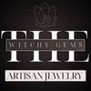 thewitchygems